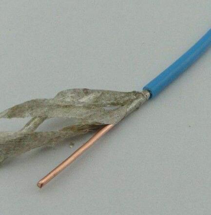 PG电子·(试玩)游戏官网入口 -pgsoft-games