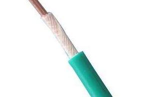 PG电子·(试玩)游戏官网入口 -pgsoft-games