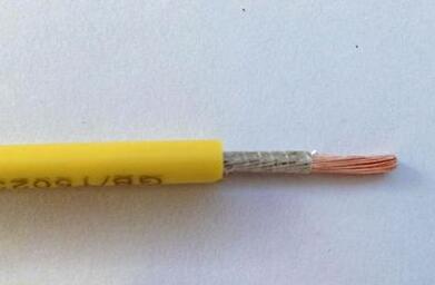 PG电子·(试玩)游戏官网入口 -pgsoft-games