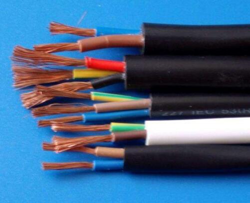 PG���ӡ�(����)��Ϸ������� -pgsoft-games