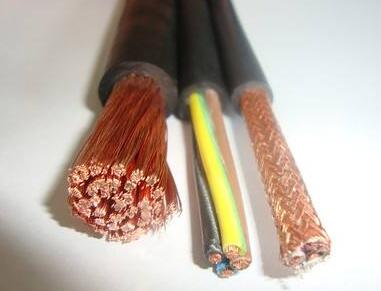 PG���ӡ�(����)��Ϸ������� -pgsoft-games