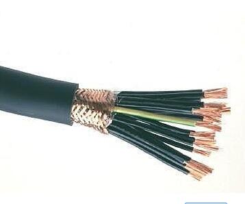 PG���ӡ�(����)��Ϸ������� -pgsoft-games