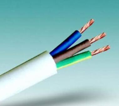 PG���ӡ�(����)��Ϸ������� -pgsoft-games