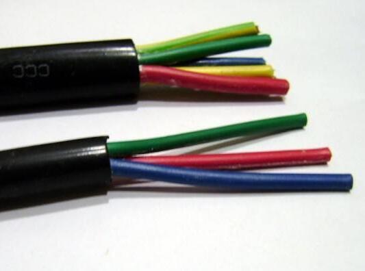 PG���ӡ�(����)��Ϸ������� -pgsoft-games