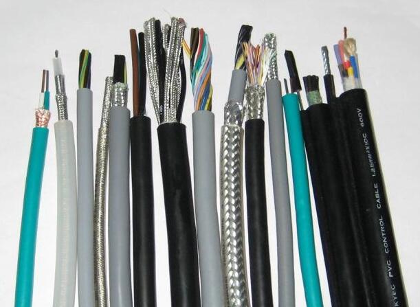 PG���ӡ�(����)��Ϸ������� -pgsoft-games