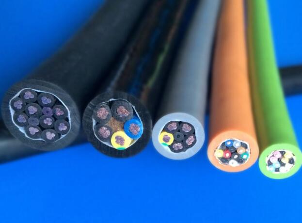 PG���ӡ�(����)��Ϸ������� -pgsoft-games