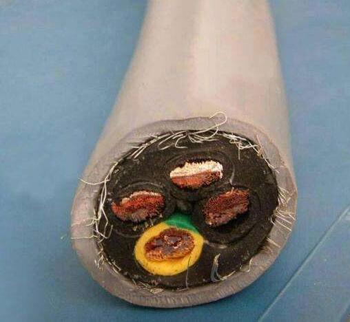 PG���ӡ�(����)��Ϸ������� -pgsoft-games