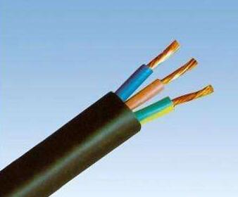 PG���ӡ�(����)��Ϸ������� -pgsoft-games