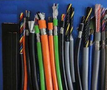 PG���ӡ�(����)��Ϸ������� -pgsoft-games