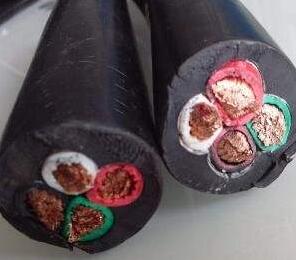 PG���ӡ�(����)��Ϸ������� -pgsoft-games