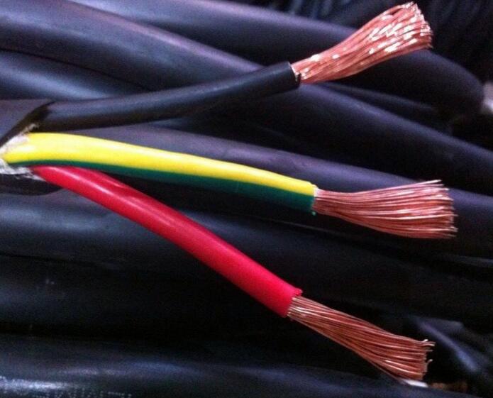 PG电子·(试玩)游戏官网入口 -pgsoft-games