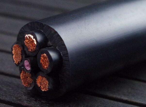 PG电子·(试玩)游戏官网入口 -pgsoft-games