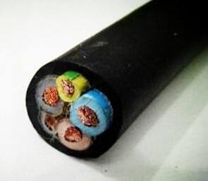 PG电子·(试玩)游戏官网入口 -pgsoft-games