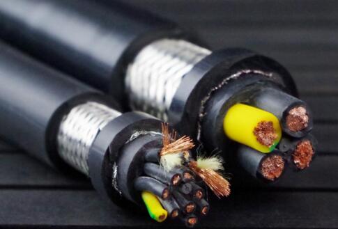 PG电子·(试玩)游戏官网入口 -pgsoft-games