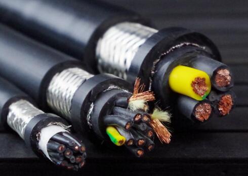 PG电子·(试玩)游戏官网入口 -pgsoft-games