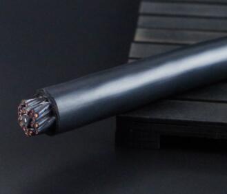 PG电子·(试玩)游戏官网入口 -pgsoft-games