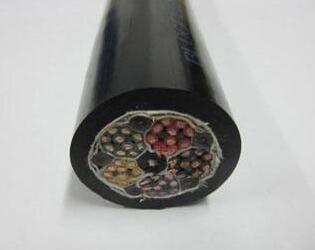 PG电子·(试玩)游戏官网入口 -pgsoft-games