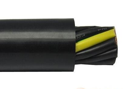 PG电子·(试玩)游戏官网入口 -pgsoft-games