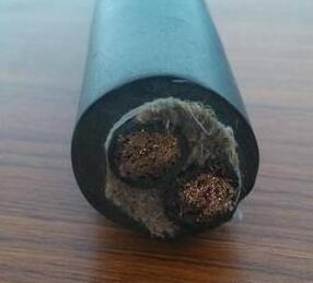 PG电子·(试玩)游戏官网入口 -pgsoft-games