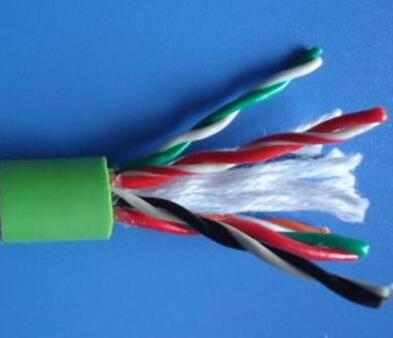 PG电子·(试玩)游戏官网入口 -pgsoft-games