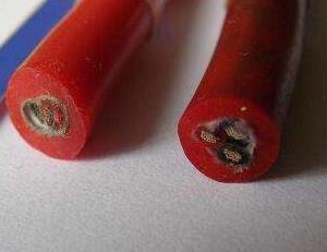 PG电子·(试玩)游戏官网入口 -pgsoft-games