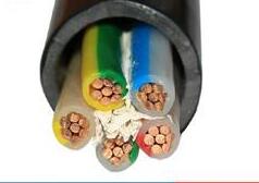 PG电子·(试玩)游戏官网入口 -pgsoft-games