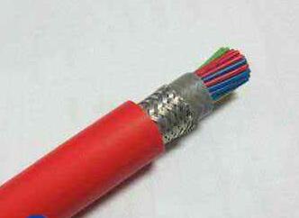 PG电子·(试玩)游戏官网入口 -pgsoft-games