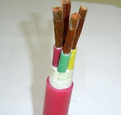 PG电子·(试玩)游戏官网入口 -pgsoft-games