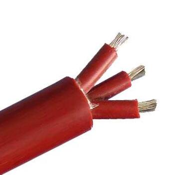 PG电子·(试玩)游戏官网入口 -pgsoft-games