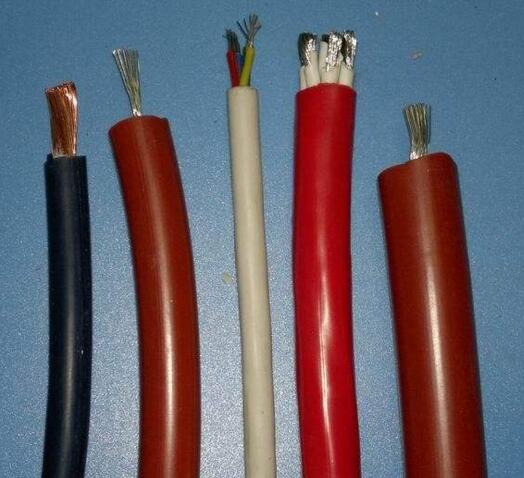 PG电子·(试玩)游戏官网入口 -pgsoft-games