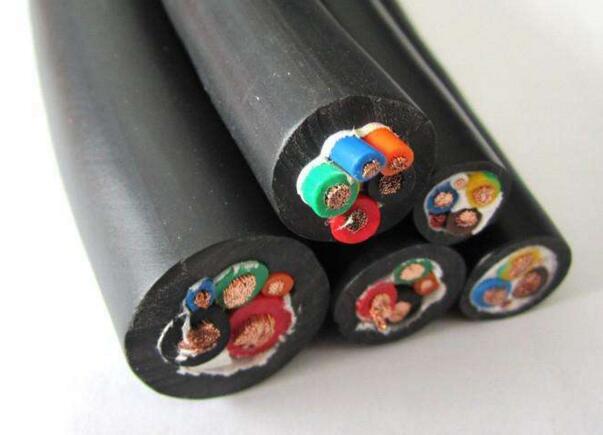 PG电子·(试玩)游戏官网入口 -pgsoft-games