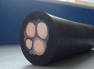 PG电子·(试玩)游戏官网入口 -pgsoft-games