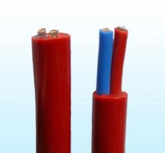 PG电子·(试玩)游戏官网入口 -pgsoft-games