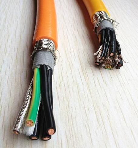 PG电子·(试玩)游戏官网入口 -pgsoft-games