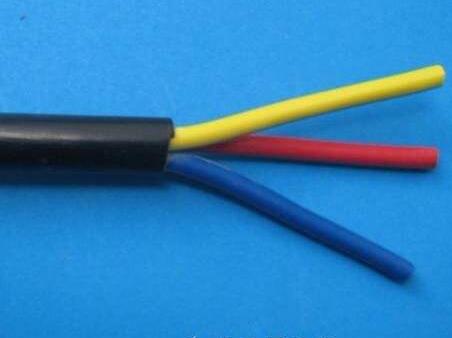 PG���ӡ�(����)��Ϸ������� -pgsoft-games