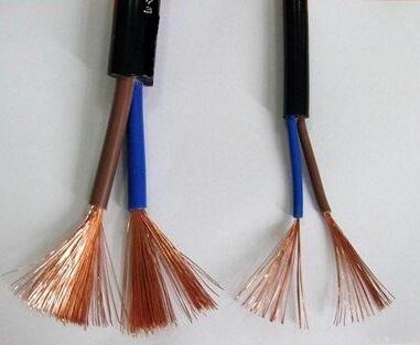 PG���ӡ�(����)��Ϸ������� -pgsoft-games