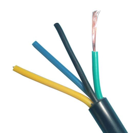 PG���ӡ�(����)��Ϸ������� -pgsoft-games