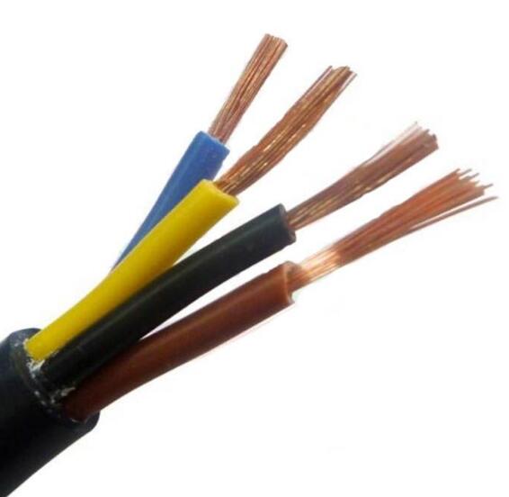 PG���ӡ�(����)��Ϸ������� -pgsoft-games