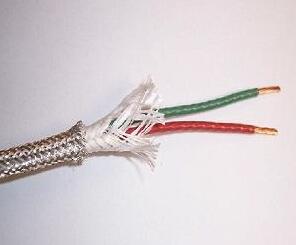 PG电子·(试玩)游戏官网入口 -pgsoft-games