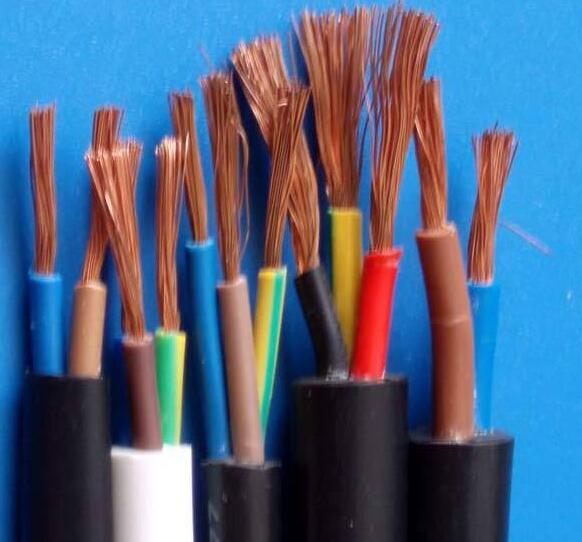 PG电子·(试玩)游戏官网入口 -pgsoft-games