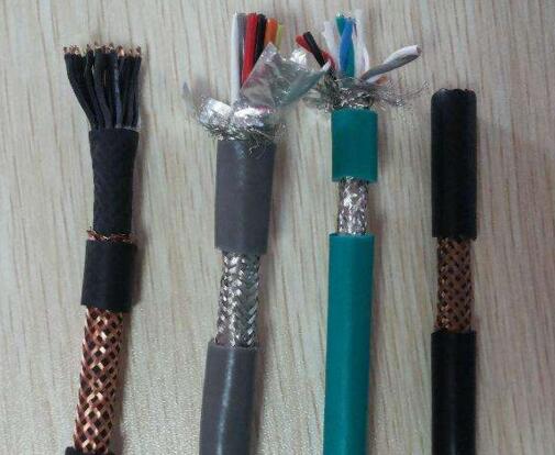 PG电子·(试玩)游戏官网入口 -pgsoft-games