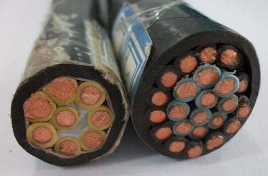 PG电子·(试玩)游戏官网入口 -pgsoft-games