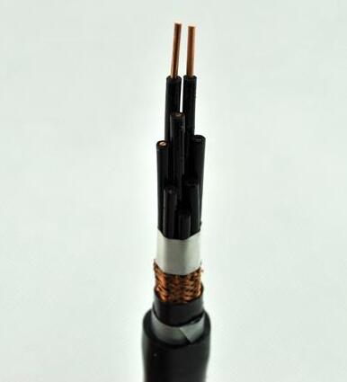 PG电子·(试玩)游戏官网入口 -pgsoft-games