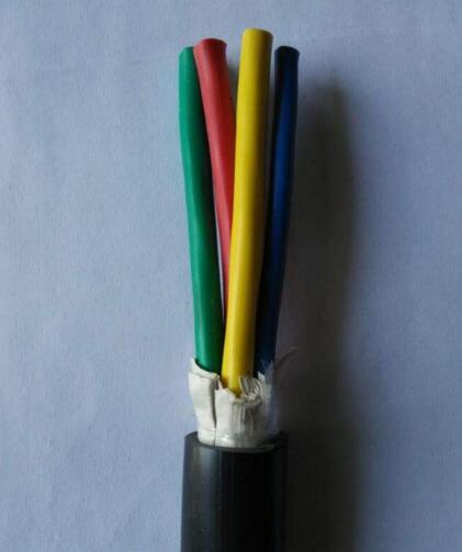 PG电子·(试玩)游戏官网入口 -pgsoft-games