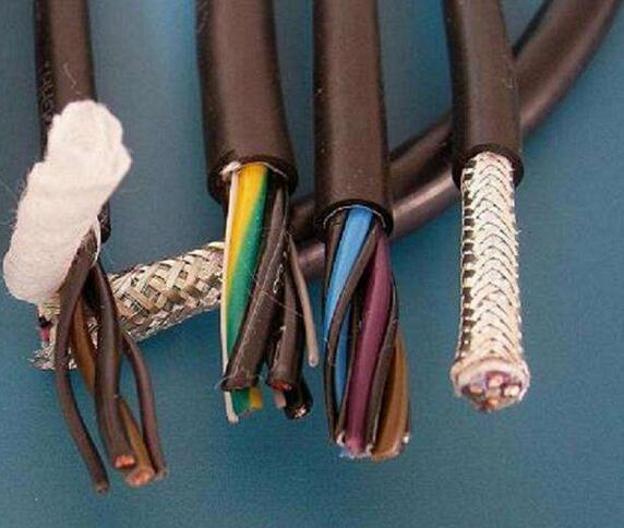 PG电子·(试玩)游戏官网入口 -pgsoft-games