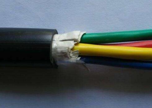 PG电子·(试玩)游戏官网入口 -pgsoft-games