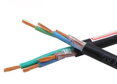 PG电子·(试玩)游戏官网入口 -pgsoft-games