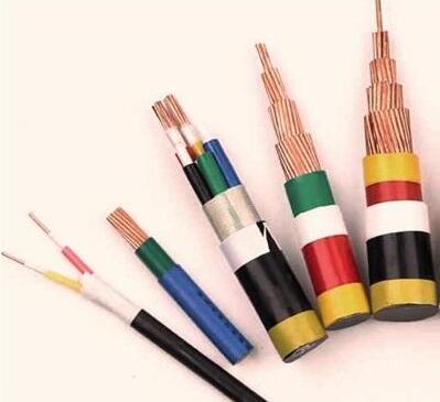 PG电子·(试玩)游戏官网入口 -pgsoft-games