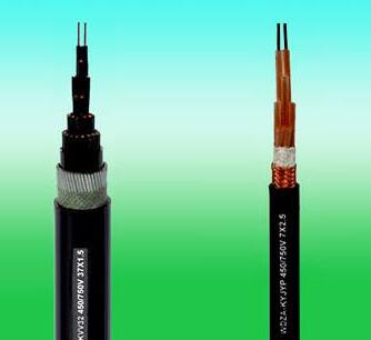 PG电子·(试玩)游戏官网入口 -pgsoft-games