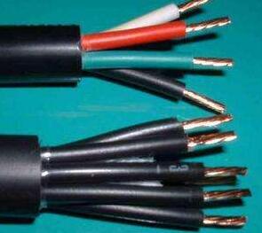 PG电子·(试玩)游戏官网入口 -pgsoft-games